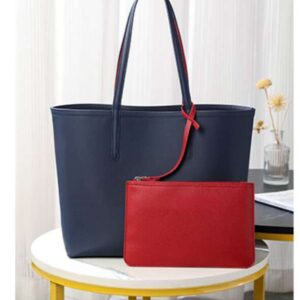 2025 New Reversible Dual Purpose Bag Mom Shopping Casual Handbag Women's - Taschen | Technik & Gadgets
