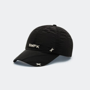 storm Extreme Ultra-light Baseball Cap, Cross Flower Letters Lightweight Washable Wrinkle-resistant - Herrenaccessoires