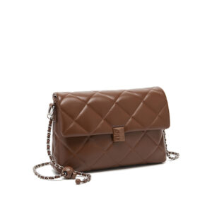 small Square Multifunctional Liner Cross-body Bag Casual Versatile Simple Daily Commuting - Taschen | Technik & Gadgets