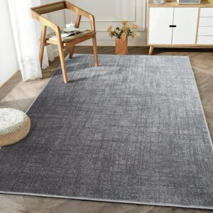 Advanced Sense Carpet Whole Shop Living Room Sofa Coffee Table Mat Bedroom Room Large Area Full Bed Blanket Spot Wholesale...