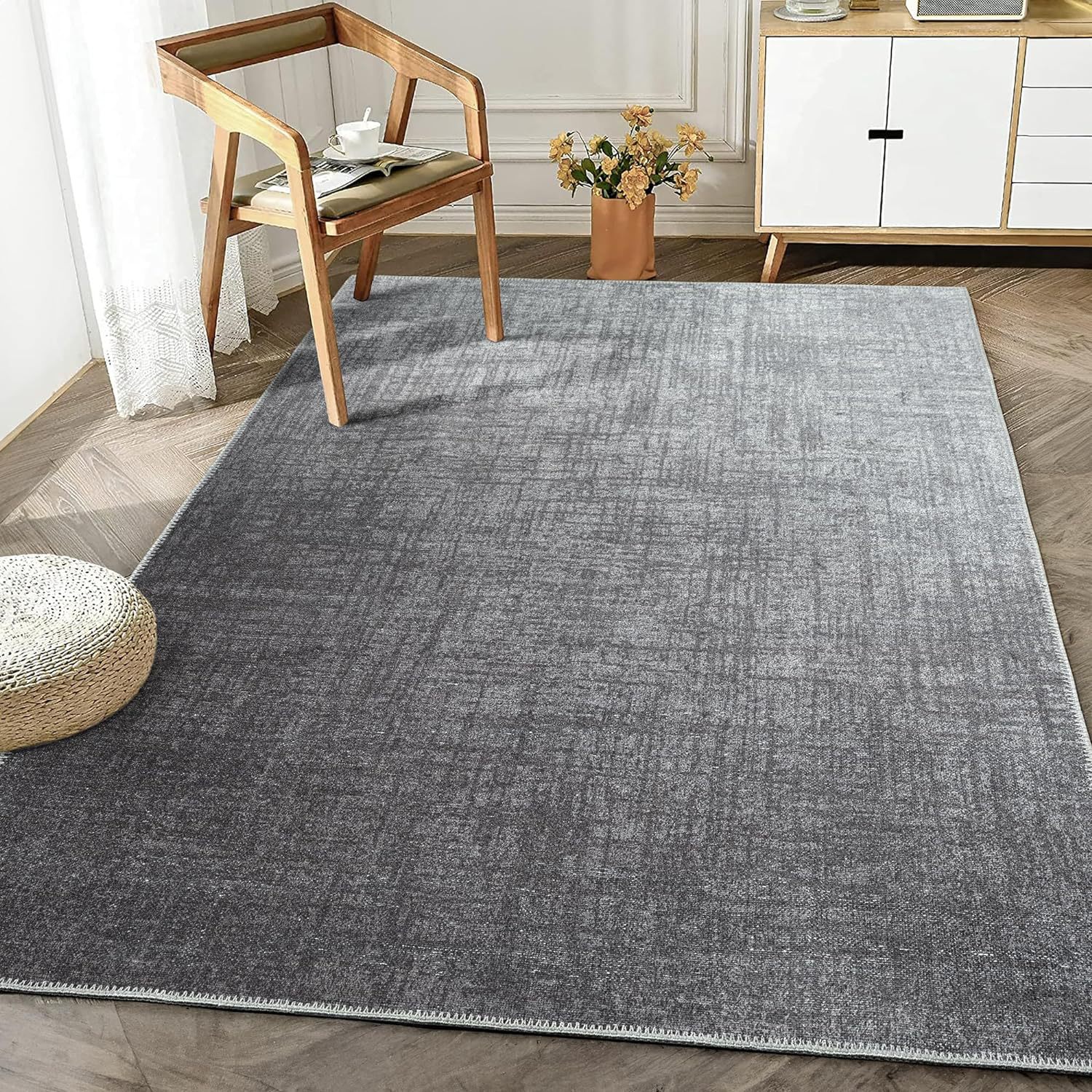 Advanced Sense Carpet Whole Shop Living Room Sofa Coffee Table Mat Bedroom Room Large Area Full Bed Blanket Spot Wholesale...