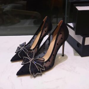 Women S Shoes High Stiletto Heels... - Schuhe | Schuhe