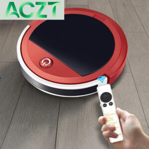 ACZT Dreametech L10s Ultra – Auto-Refill & Self-Cleaning Robot Mop (Trending Now) - Kochen | Technik & Gadgets