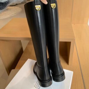 Grape Mom's Long - Stylish and Comfortable High Knights Boots Women - Schuhe | Technik & Gadgets