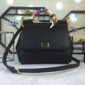 2025 New Handbag Multifunctional Style Cowhide Palm Pattern Simple Women's Crossbody Bag - Taschen | Technik & Gadgets
