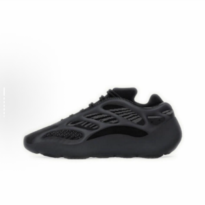 Yeezy 700 V3 Alvah Is Suitable For Fashion Enthusiasts Who Pursue Niche Design And Futuristic Technology - Schuhe