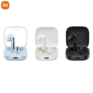 Xiaomi Redmi Buds 6 Active Wireless... - Computer | Computer