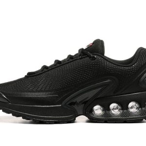 Nike Air Max Dn Comfortable, Light And Casual - Schuhe | Technik & Gadgets