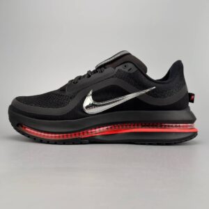NIKE Pegasus Premium Comfortable, Breathable, Shock-absorbing And Lightweight - Schuhe | Technik & Gadgets