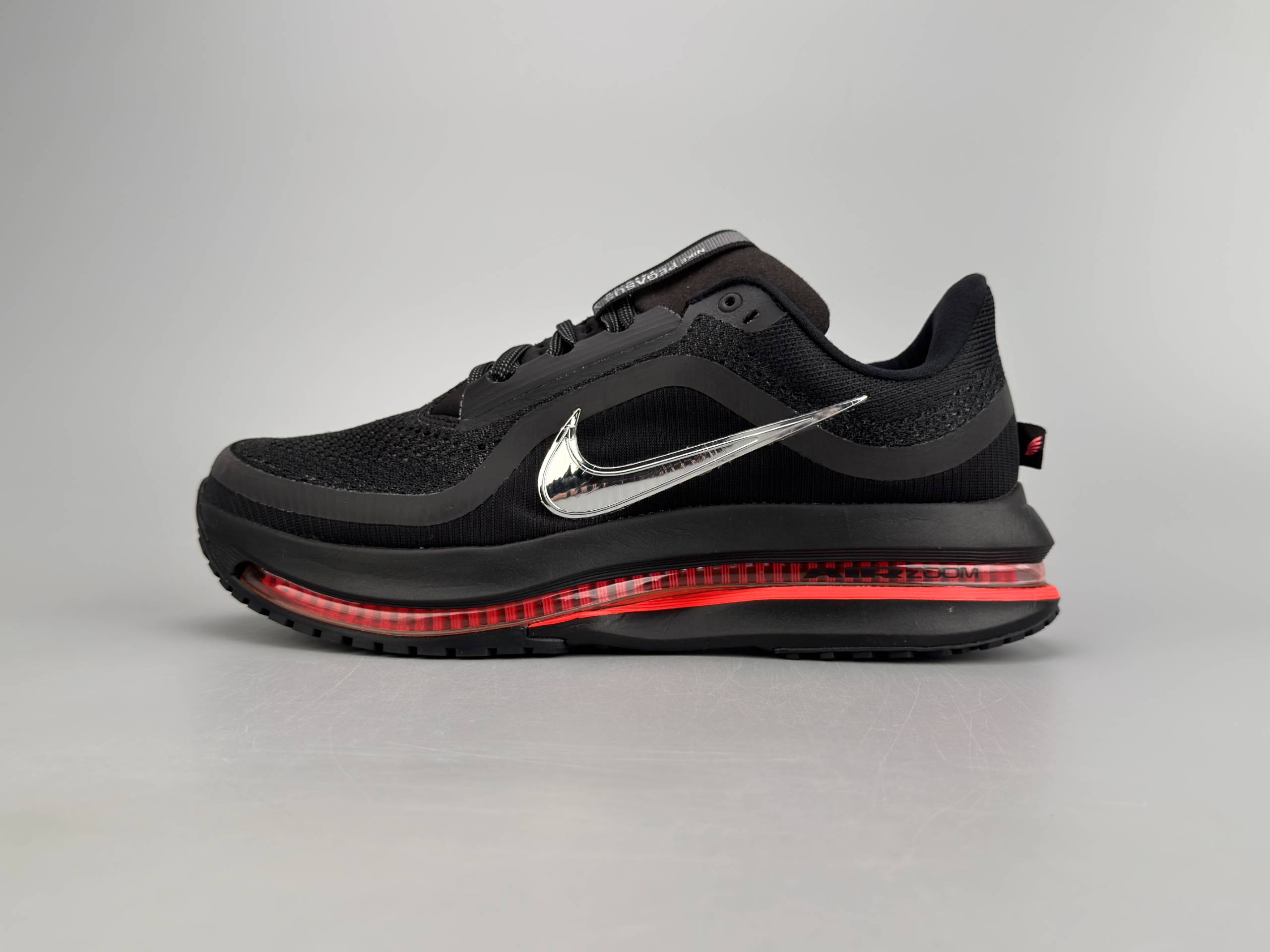 NIKE Pegasus Premium Comfortable, Breathable, Shock-absorbing And Lightweight - Schuhe | Technik & Gadgets