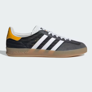 Adidas Gazelle Indoor Shoes Men's And Women's Running Shoes Casual Shoes Classic Sports Shoes - Schuhe | Technik & Gadgets