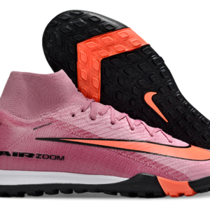 Nike Air Zoom Mercurial Vapor XV Elite TF - Schuhe | Technik & Gadgets