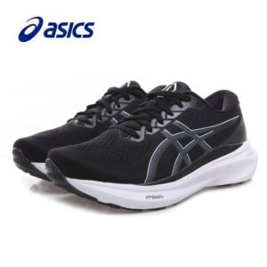 ASICS GEL-KAYANO 30th Anniversary Running Shoes For Women 1012B357-002 - Andere Sportarten | Technik & Gadgets