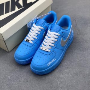 Simple And Fashionable, High-quality Leather, Fine Texture, Excellent Wear Resistance, Suitable For Daily Wear And Various...