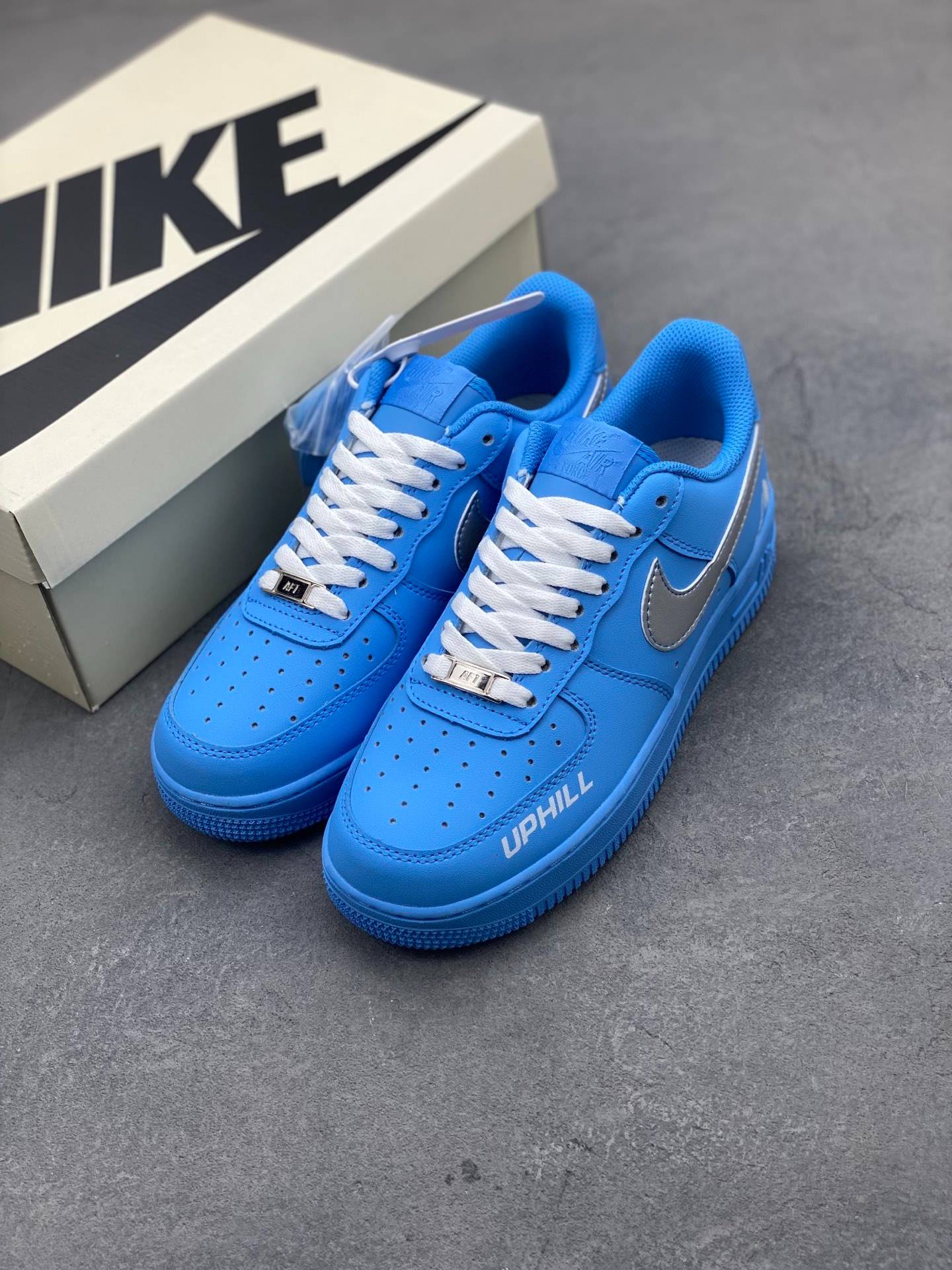 Simple And Fashionable, High-quality Leather, Fine Texture, Excellent Wear Resistance, Suitable For Daily Wear And Various...
