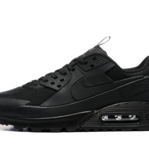 Nike Air Max 90 Drift Is Fashionable, Comfortable And Versatile - Schuhe | Technik & Gadgets