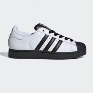 adidas Superstar II Shoes Men's And Women's Running Shoes Casual Shoes Classic Sports Shoes - Schuhe | Technik & Gadgets