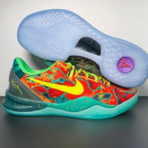 Buy This Pair Of Shoes And Relive Those Exciting Moments. It Belongs To You - Schuhe | Technik & Gadgets