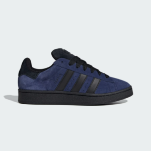adidas CAMPUS 00S SHOES Classic Sports Skateboard Shoes, "bread Shoes", Men's And Women's Shoes, Running Shoes - Schuhe