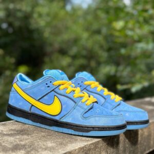 Nike Dunk SB LOW Has Always Been Popular In The Fashion Trend Circle. Currently, It Is Reasonably Priced And It Is A Good ...