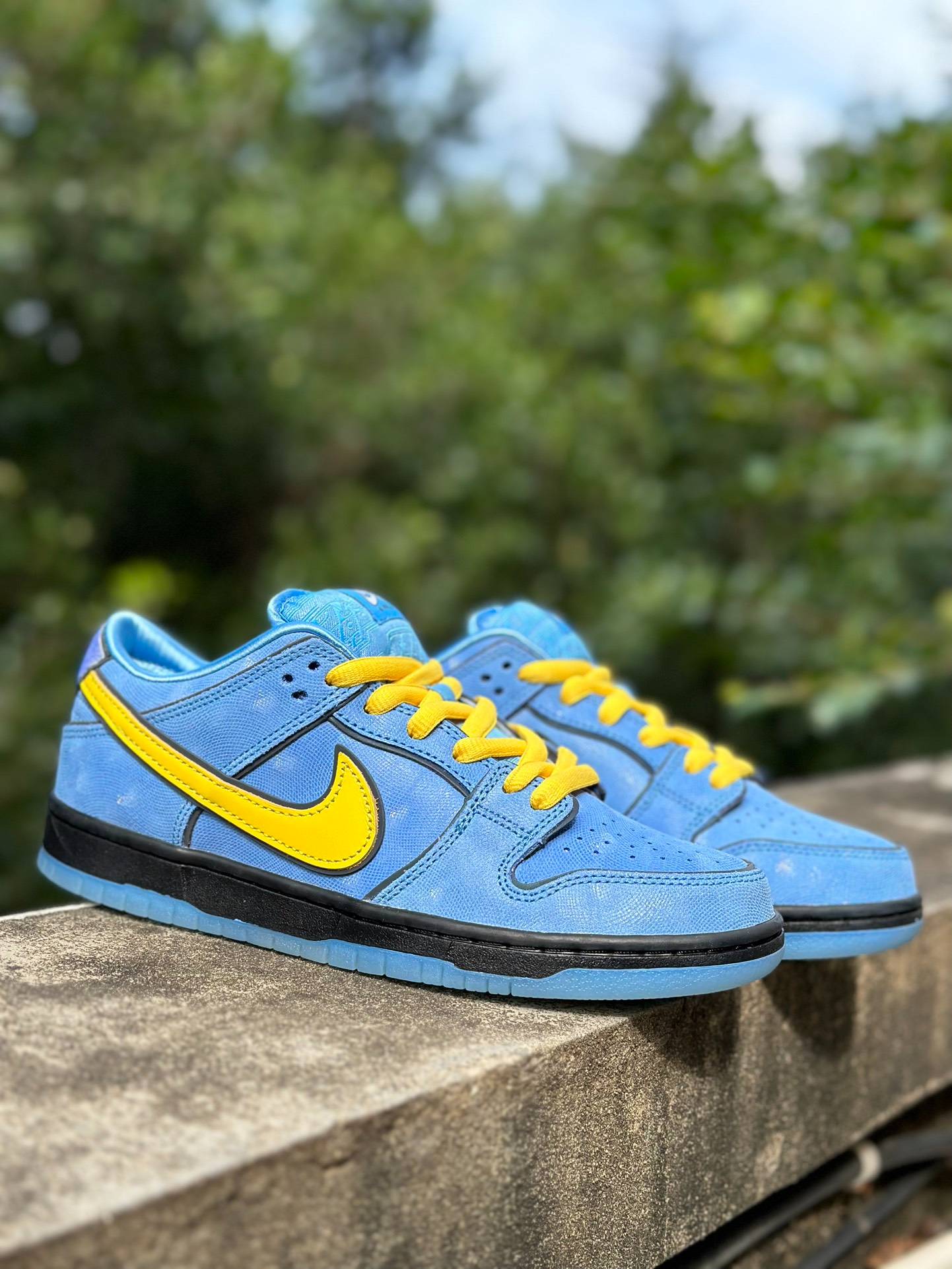 Nike Dunk SB LOW Has Always Been Popular In The Fashion Trend Circle. Currently, It Is Reasonably Priced And It Is A Good ...