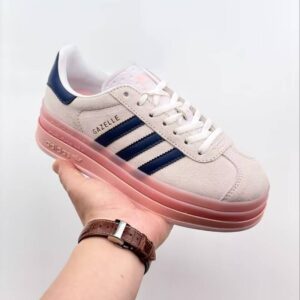 Adidas Comfortable And Versatile Anti Slip And Wear-resistant Low Top Running Shoes - Schuhe | Technik & Gadgets