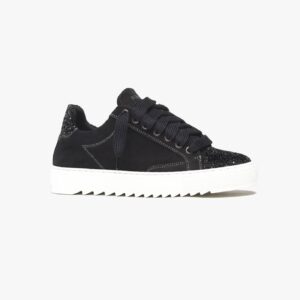 Men's Digital Sports Shoes Casual European... - Schuhe | Schuhe