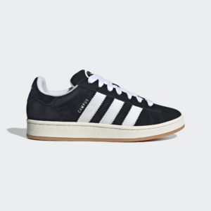 adidas Campus 00s Shoes Men's And Women's Shoes Casual Athletic Shoes - Schuhe | Technik & Gadgets