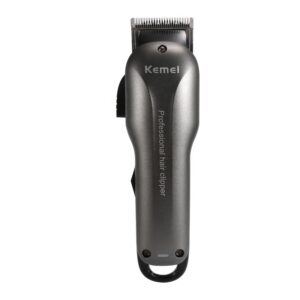 Kemei KM-2603 Professional Electric Men's Trimmer Cutting Hine Hair Stying Tools For Barber - Kochen | Technik & Gadgets