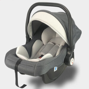 Child Car Safety Seats Infant Car Seat Car Seat For Baby 0 12 Months - Kinderkleidung | Technik & Gadgets