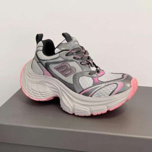 Paris 10XL Paris Shoes,Keywords Lovers Shoes, Casual Shoes, Sports Shoes, Small White Shoes, Platform Shoes - Schuhe