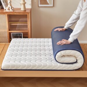 Student Dormitory Bunk All-Season Tatami Bed Single And Double Mattress Bedding Wholesale - Waschen & Reinigen