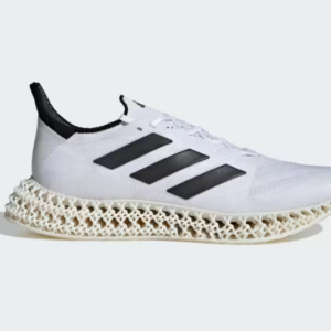 adidas 4DFWD 4 Shoes Men's Running Shoes - Schuhe | Technik & Gadgets