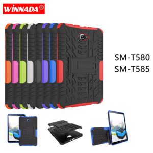 For Samsung GALAXY Tab A A6... - Computer-Komponenten | Computer