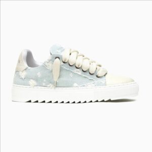 Cuishenhao In Stock Numeris Thick-Soled Height-Increasing... - Schuhe | Schuhe