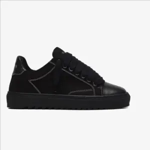 ​NUMERIS Luxury Casual Sneakers - European Style Comfort Shoes - Schuhe | Technik & Gadgets