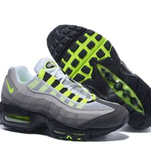 Athletic Shoes Hot Selling Comfortable And Breathable Men's Shoes Trend Air Cushion Shoes Couple Running Shoes Casual Shoe...