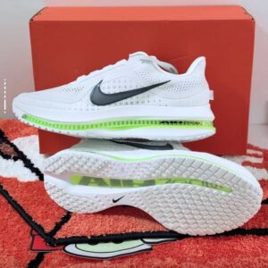 Nike Pegasus Premium Atmosphere Soft, Comfortable, Non-slip, Wear-resistant Low-top Sports And Casual Running Shoes - Schuhe