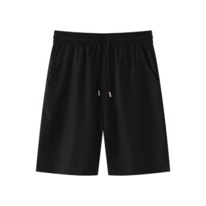 Men's Quick-Dry Sports Shorts – Lightweight & Breathable For Gym, Running & Travel (7 Sizes, 3 Colors, OEM Bulk Order)​ - ...