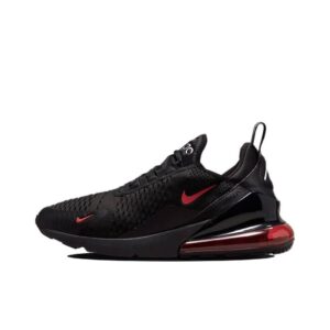 Air Max 270 Is Wear-resistant, Breathable, Shock-absorbing And Anti-slip - Schuhe | Technik & Gadgets