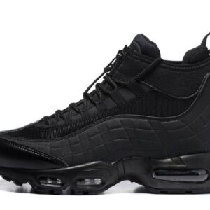 Nike Air Max 95 Is Comfortable, Versatile And Fashionable - Schuhe | Technik & Gadgets