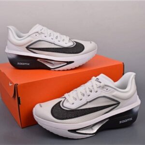 Men's Women's Nike Zoom Fly 6 Road Racing Shoe Sports Running Athletic Sneaker Trainer - Schuhe | Technik & Gadgets