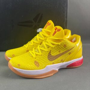 Jordan Basketball Shoes, Casual Sports Shoes, Running Shoes, Fashionable And Trendy Styles, Unisex - Schuhe