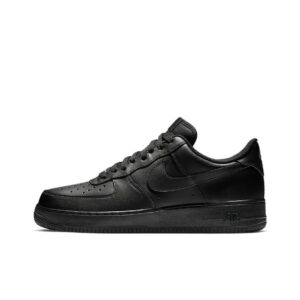 Air Force 1 Is Comfortable, Anti-slip, Wear-resistant And Breathable - Schuhe | Technik & Gadgets