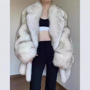 Women's Clothing processing coat women's new imported coat winter - Damenbekleidung | Technik & Gadgets