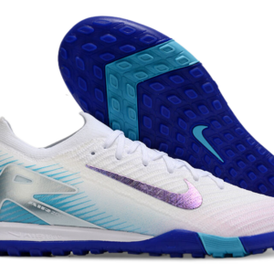Nike Air Zoom Mercurial Vapor XV Elite TF - Schuhe | Technik & Gadgets