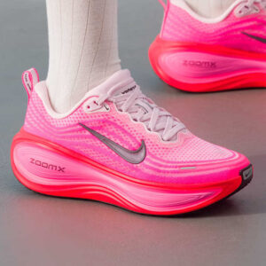 Nike Spring Women's VOMERO PLUS Racing Running Shoes HV8154-604 - Andere Sportarten | Technik & Gadgets