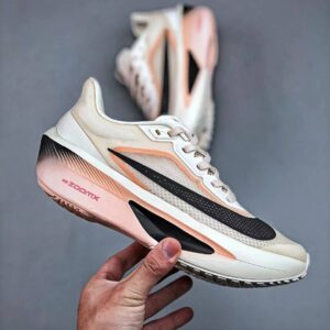 Men's Women's Nike Zoom Fly 6 Road Racing Shoe Sports Running Athletic Sneaker Trainer - Schuhe | Technik & Gadgets