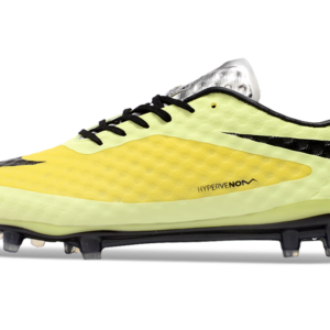 Nike Hypervenom Phantom FG – First-Gen FibreFlex & Firm Ground Cleats - Schuhe | Technik & Gadgets