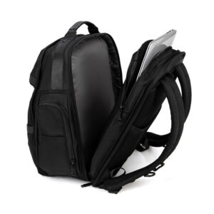 Men's Business Nylon Waterproof Shoulder Bag 2025 Fall/Winter New Stylish Versatile - Taschen | Technik & Gadgets
